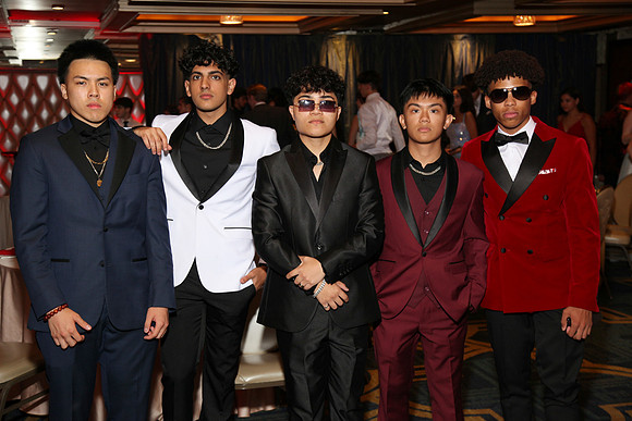 SPF_sr.prom_reception_456