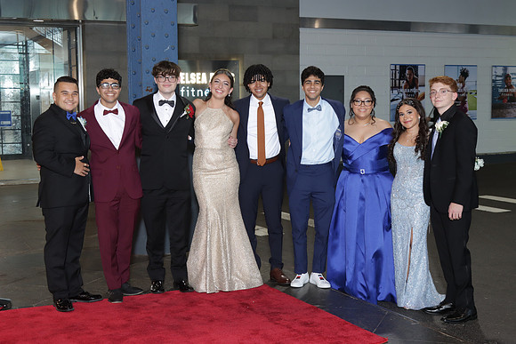 TOT_prom_012