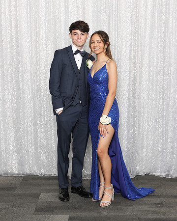 FTH_prom_42