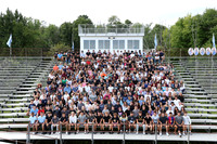 FTH_2027_Sr_Grp_02