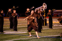 DVH_mb_12
