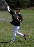 SVL_bb-j_21