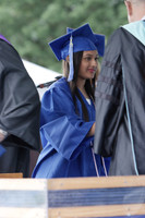 SPF_diploma_019