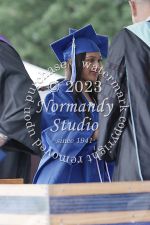 SPF_diploma_019