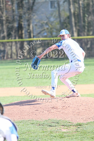 WHS_060_bb-v