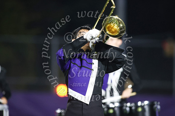 TOT_mb_26