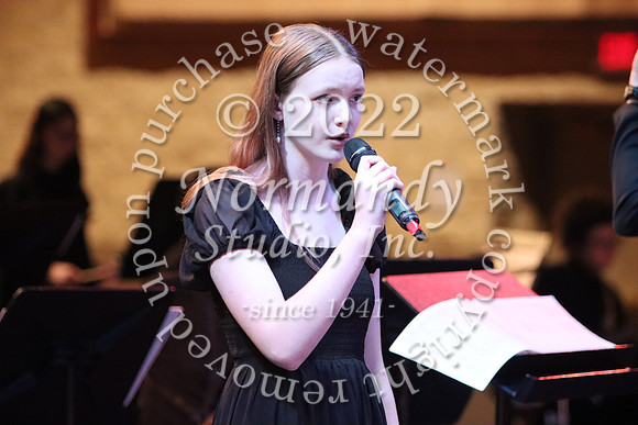 WTG_jazz concert_49