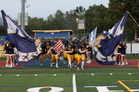 DVH_fb_03