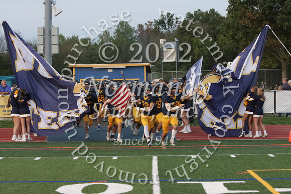DVH_fb_03