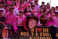 DVH_fans_02