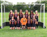 HCH_fh-j-t_10-8x10's_02