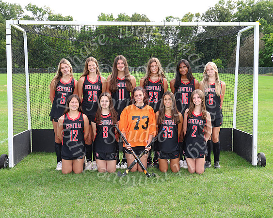 HCH_fh-j-t_10-8x10's_02