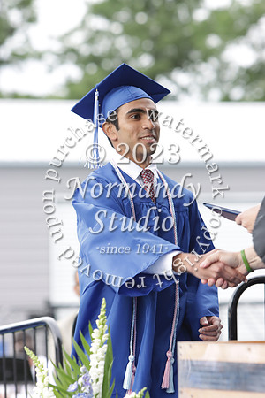 SPF_diploma_022