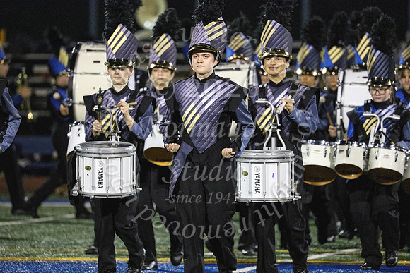 CHS_mb_32