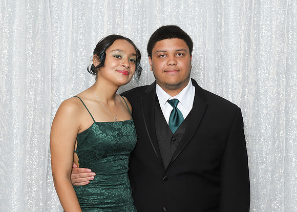 FTH_prom_35