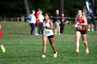 WTG_cc_g_13