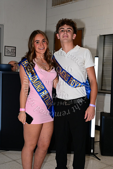 FTH_hc-king&queen_26
