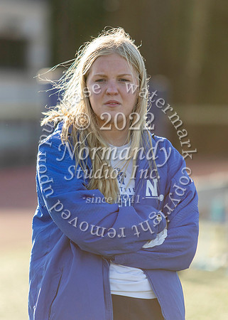 WHS_lc-g-j_29