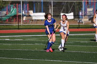 CHS_fh_07