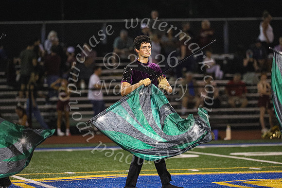 CHS_mb_121