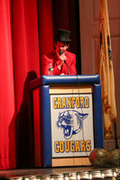 CHS_fs_19