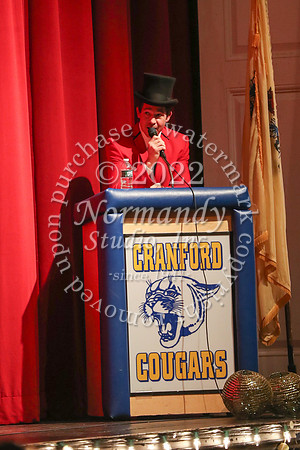CHS_fs_19
