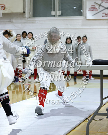 BER_fe-g_025