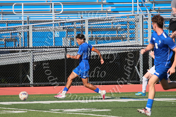 WHS_so-b_41