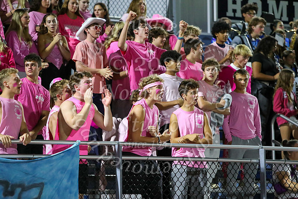 WMC_fans_34