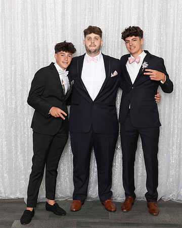 FTH_prom_57