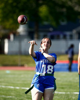 WHS_flag_fb_13
