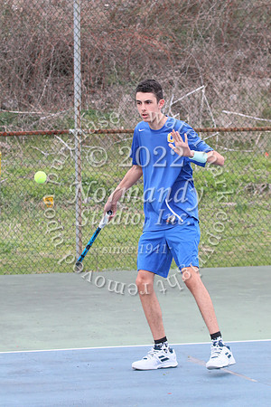 CHS_029_tn