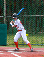 SVL_sb-j_08