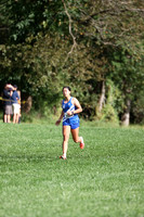 WHS_cc_g_1