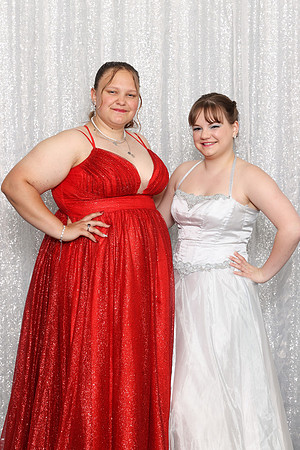 FTH_prom_20