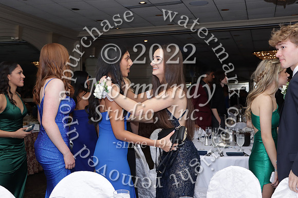 WTG_jr prom_36