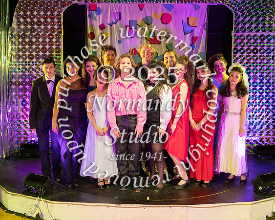 ALJ_cast&crew_01