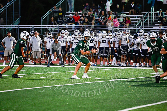 RAM_fb_59