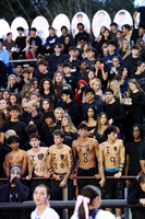 FTH_fb_fans_07