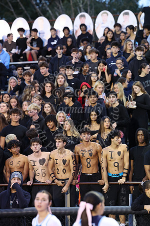 FTH_fb_fans_07
