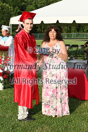 IMG_0034