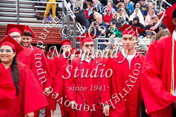 LIB_grad_0055