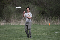 TIM_7143