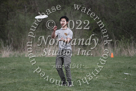 TIM_7143
