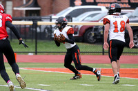 SVL_fb-f_18