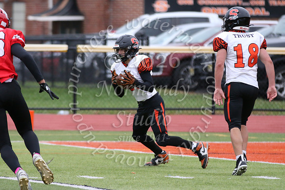 SVL_fb-f_18