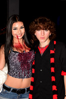 WHS_halloween_07