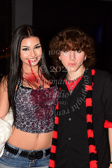 WHS_halloween_07