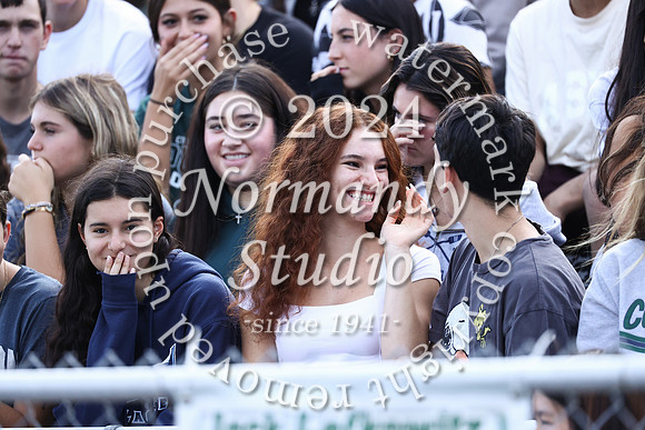 CNH_pep rally_34
