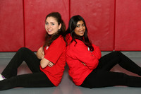 MNP_0746_step-t